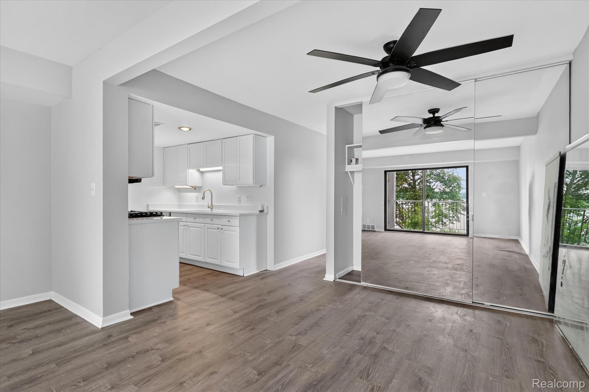 9607 Harbour Cove Court