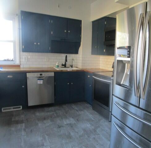 150 Washington Street