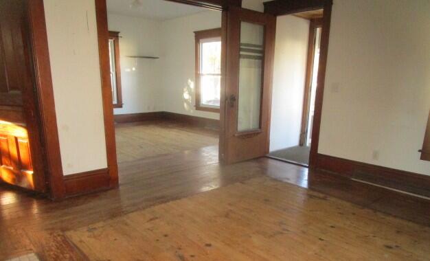 150 Washington Street