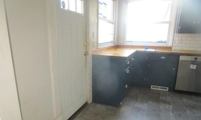 150 Washington Street