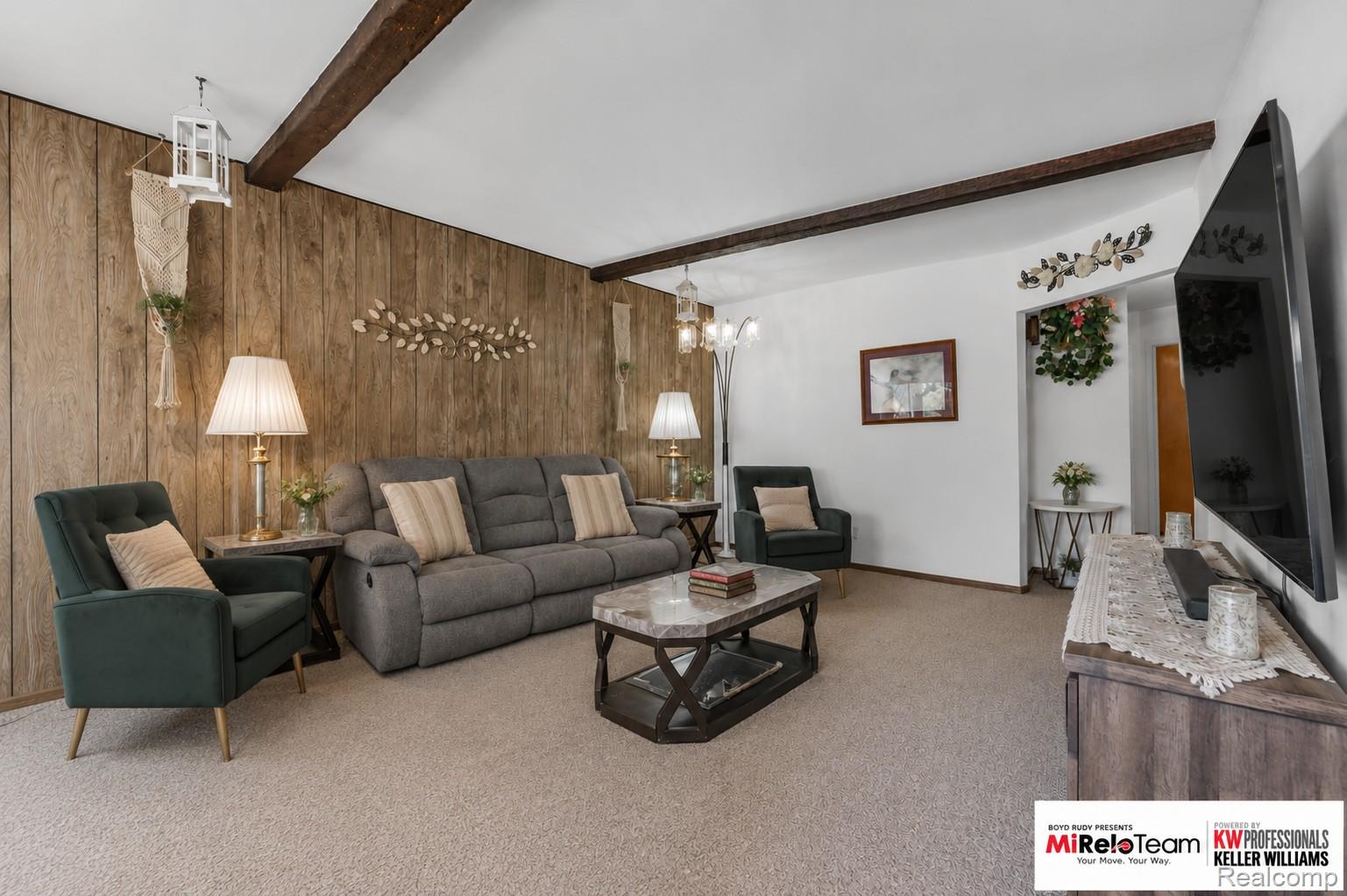 31511 Fairfield Drive