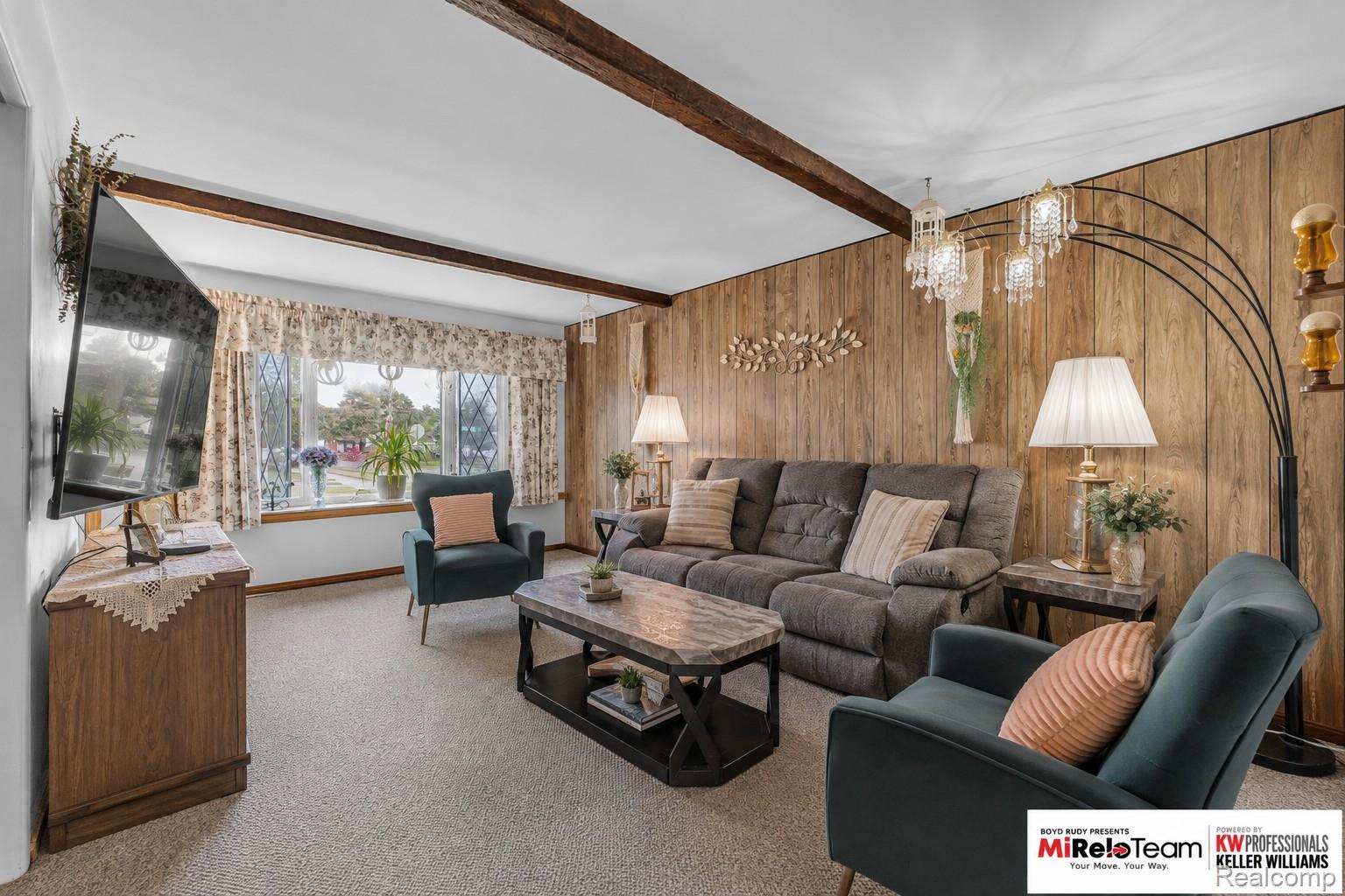 31511 Fairfield Drive
