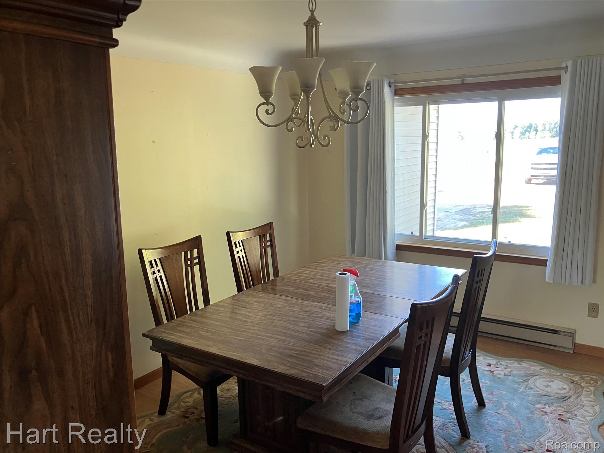 374 Ubly Road
