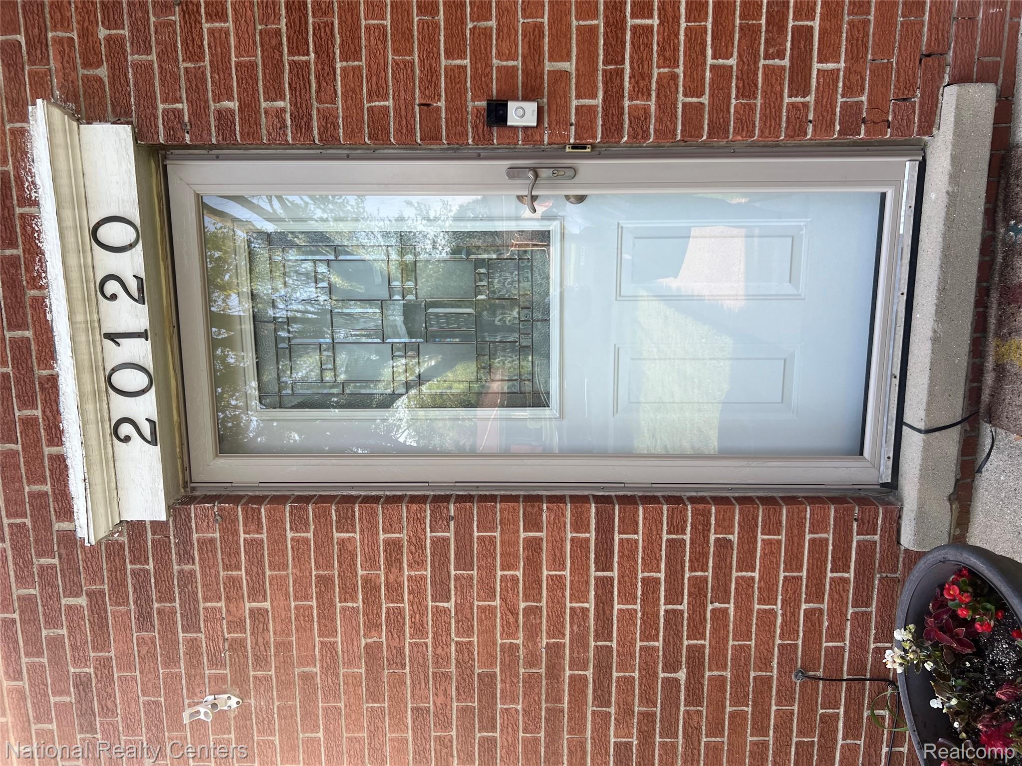 20120 N Covington Parkway