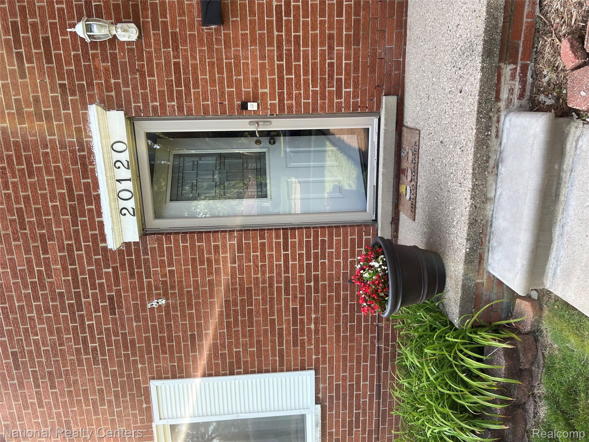 20120 N Covington Parkway