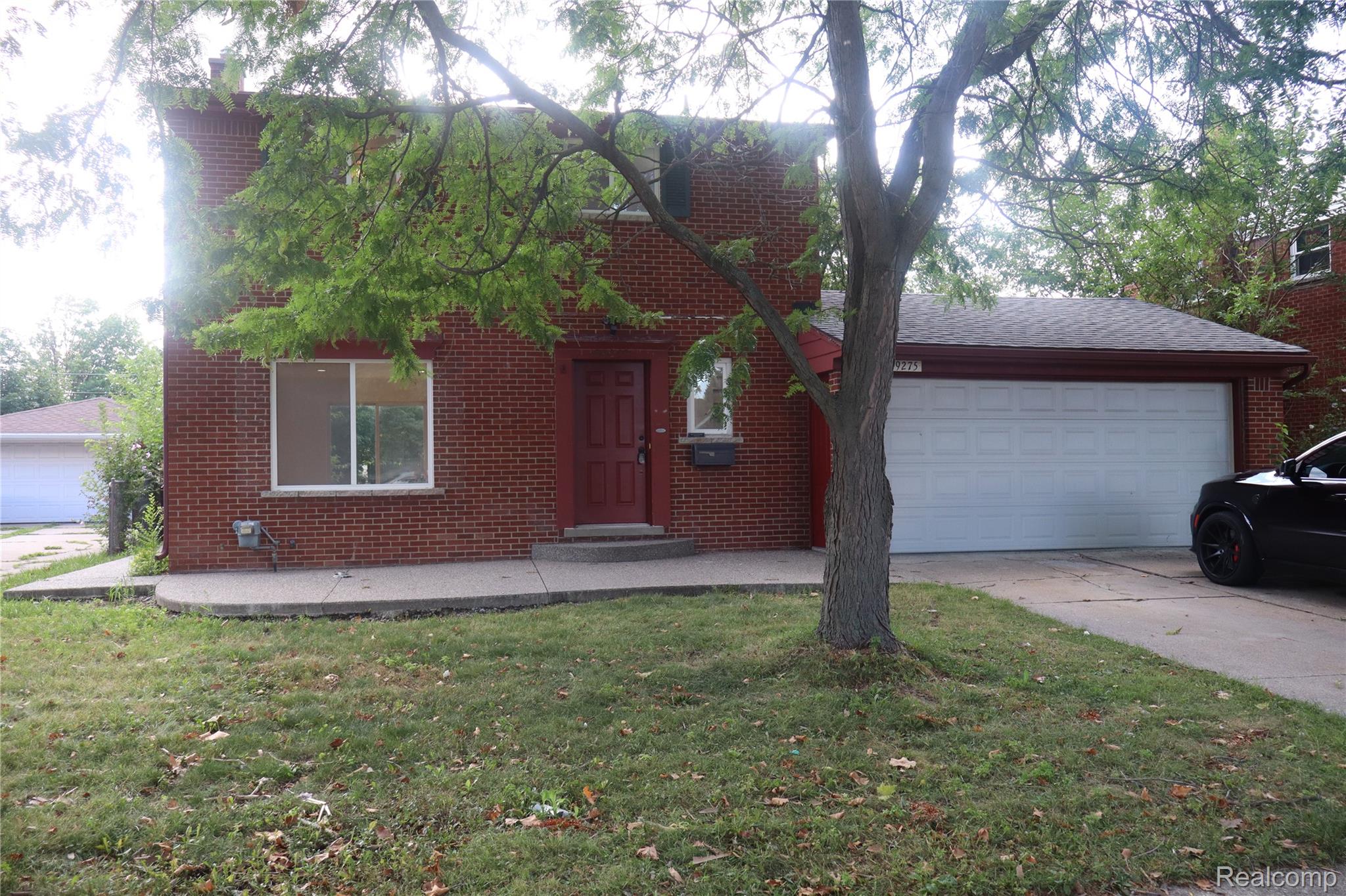29275 Roan Drive