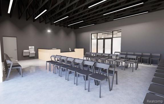 29765 Groesbeck Highway