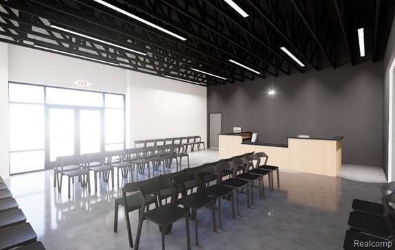 29765 Groesbeck Highway