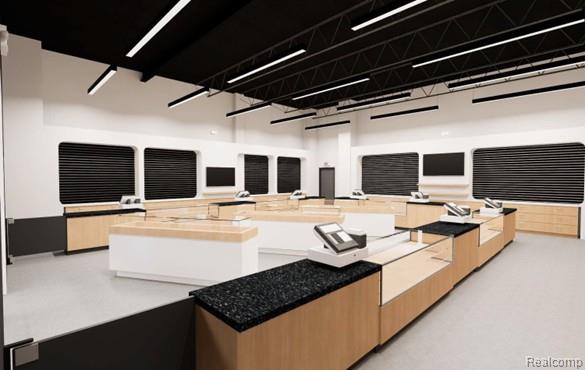 29765 Groesbeck Highway