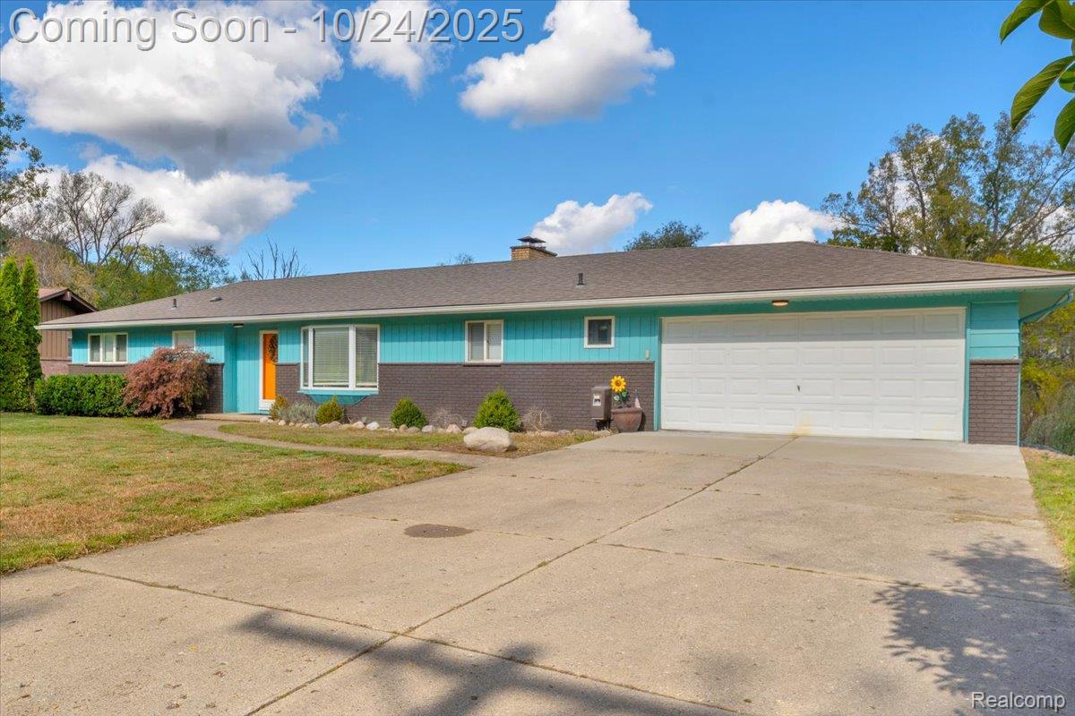 6710 Laurelton
