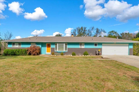 Photo for 6710 Laurelton