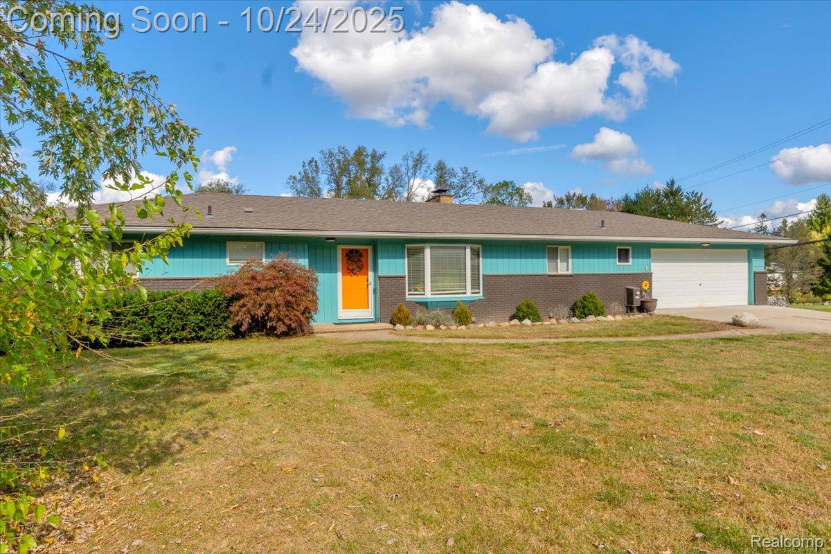 6710 Laurelton