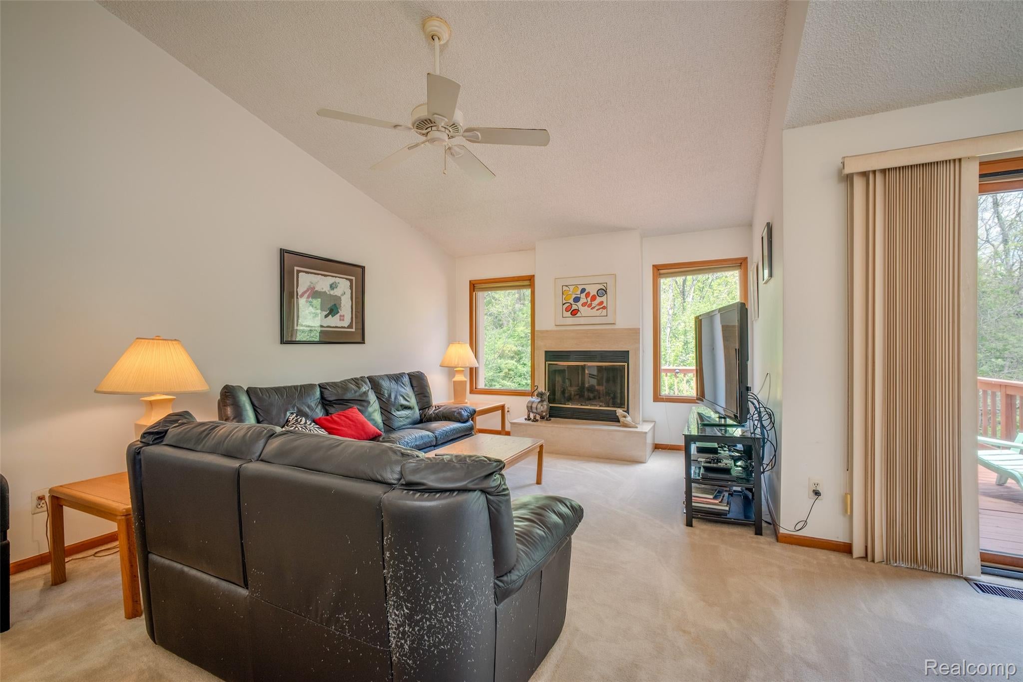22130 River Ridge Trail