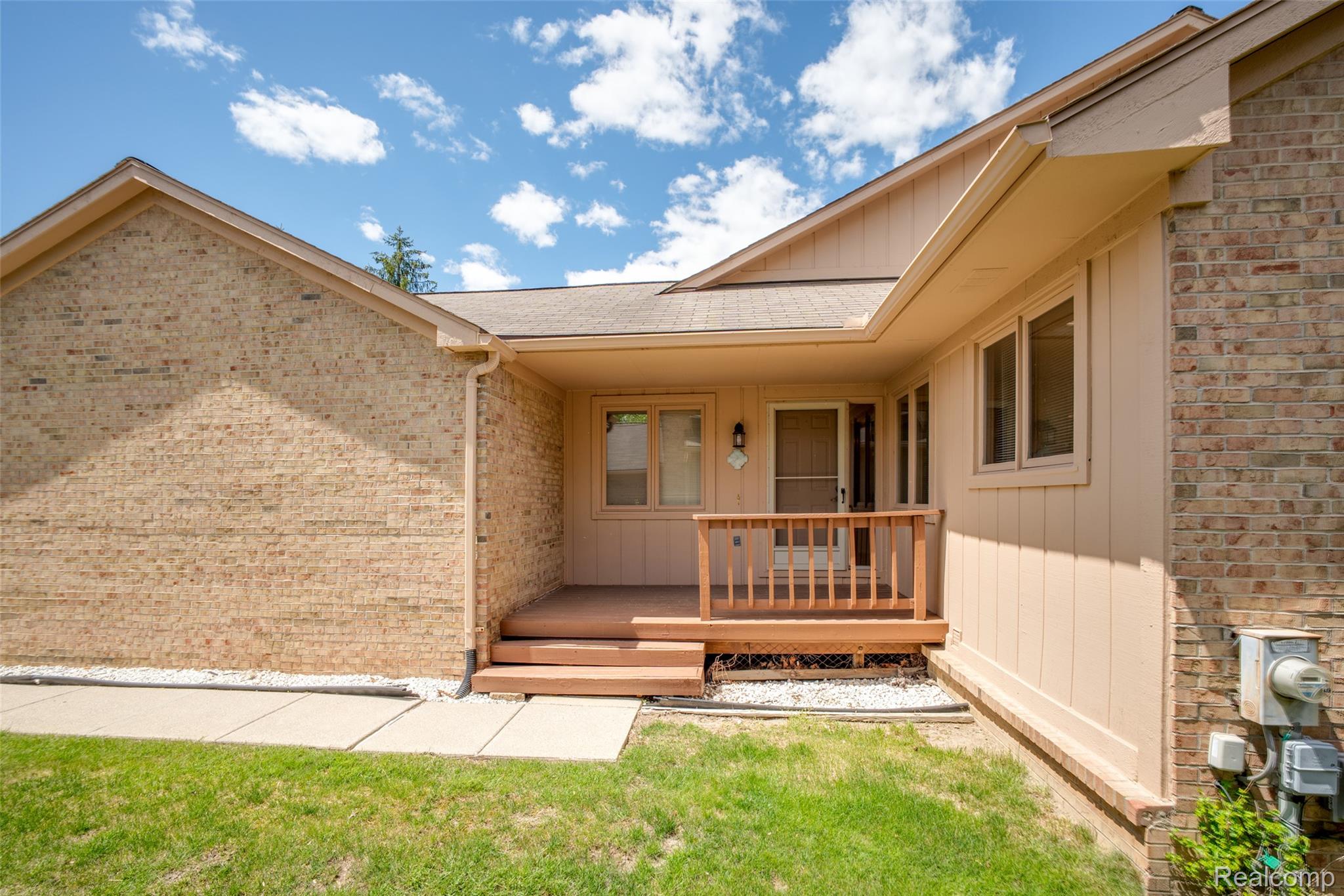 22130 River Ridge Trail