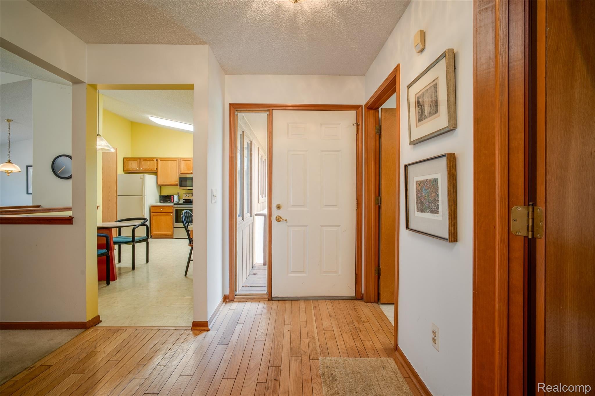 22130 River Ridge Trail