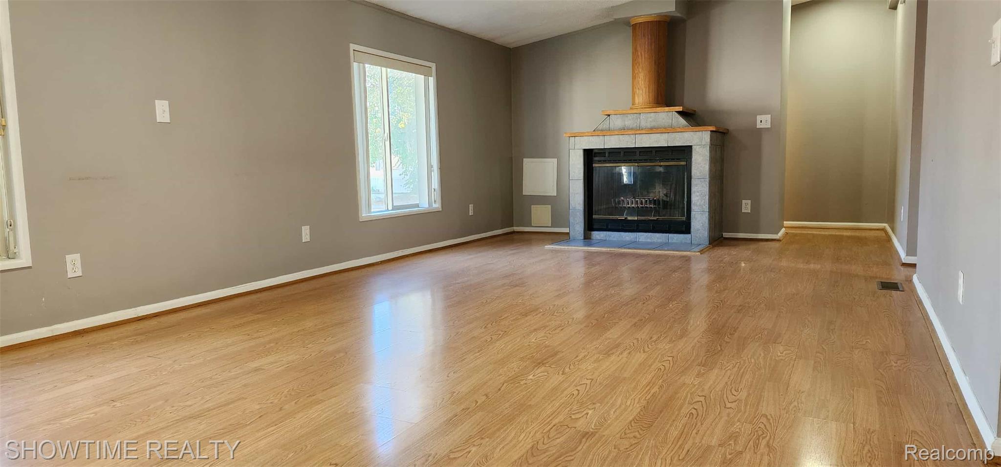 2009 Shirewood Drive