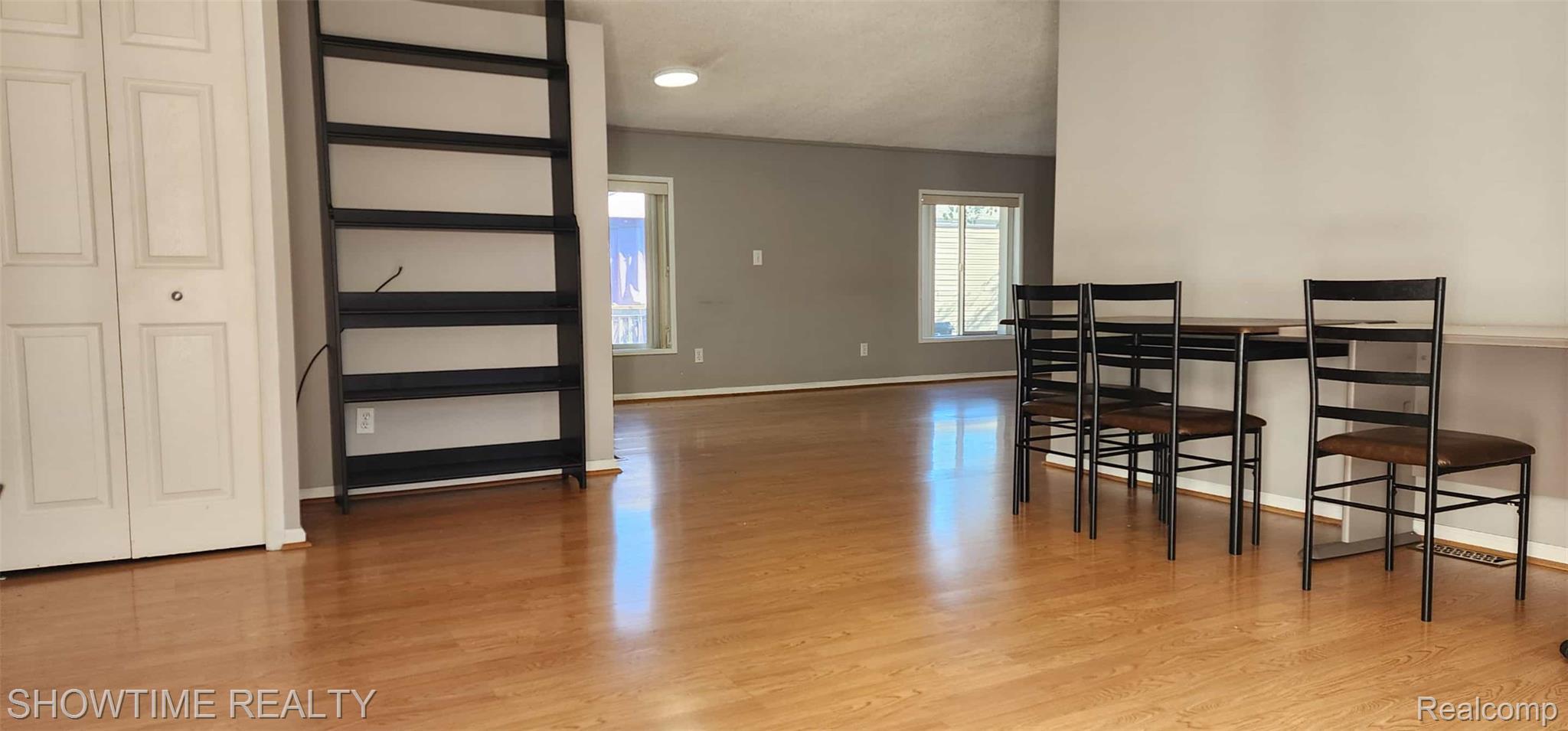 2009 Shirewood Drive