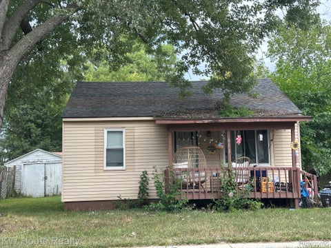 Photo for 611 Beach Street