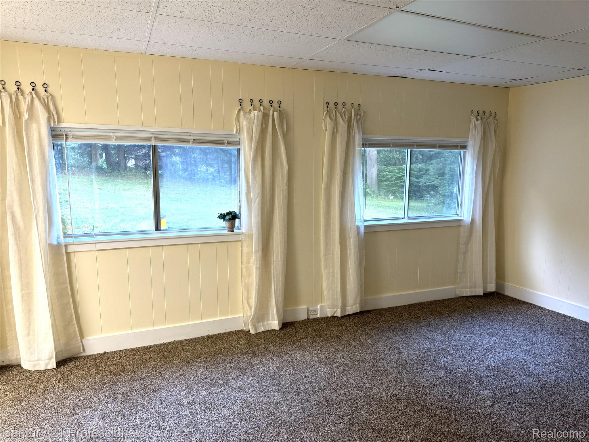 8041 Bridge Lake Road