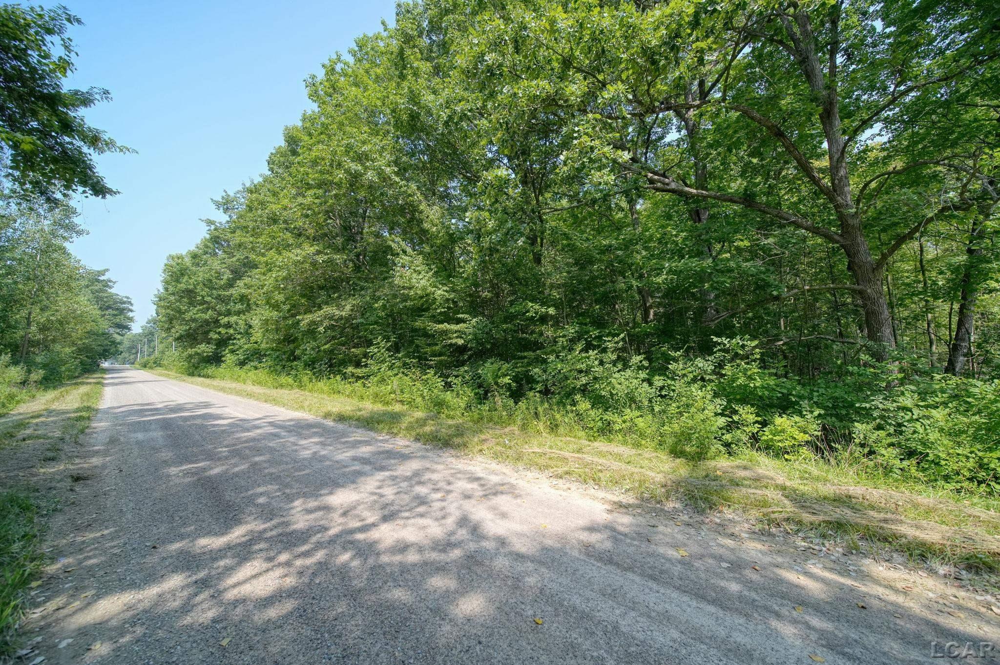 4610 Wynnewood Drive