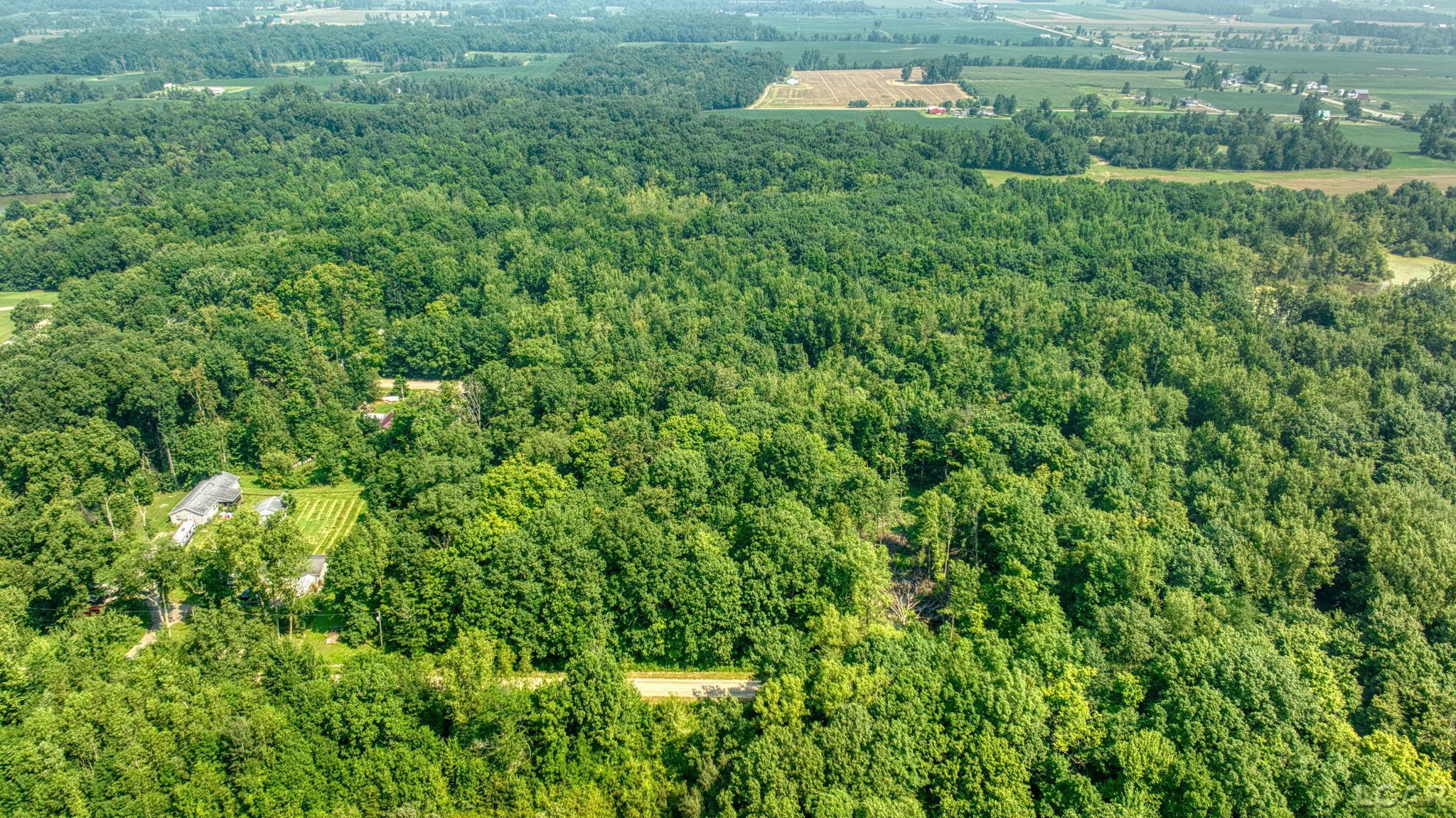 4610 Wynnewood Drive