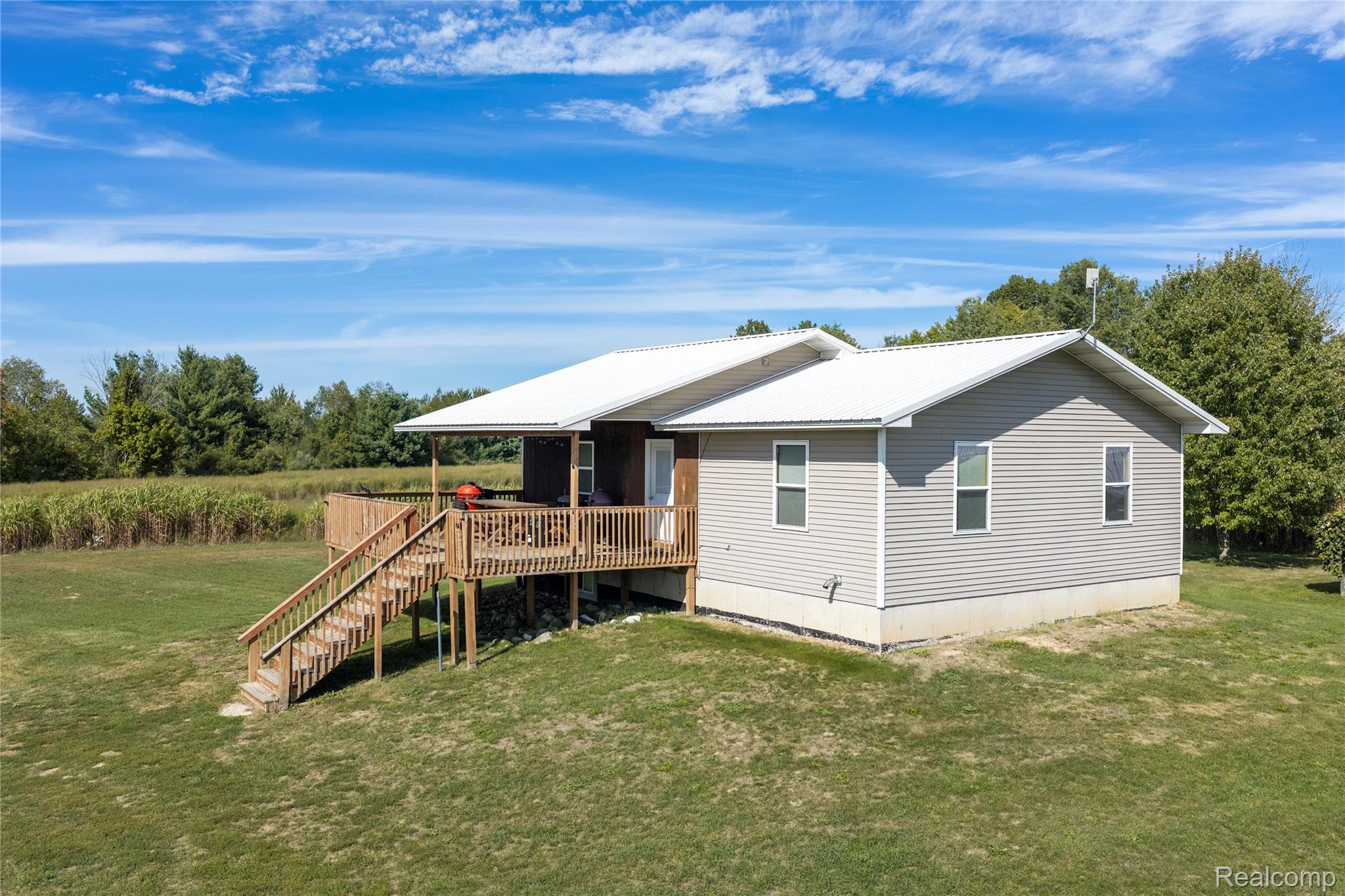 7147 E 6 Mile Road