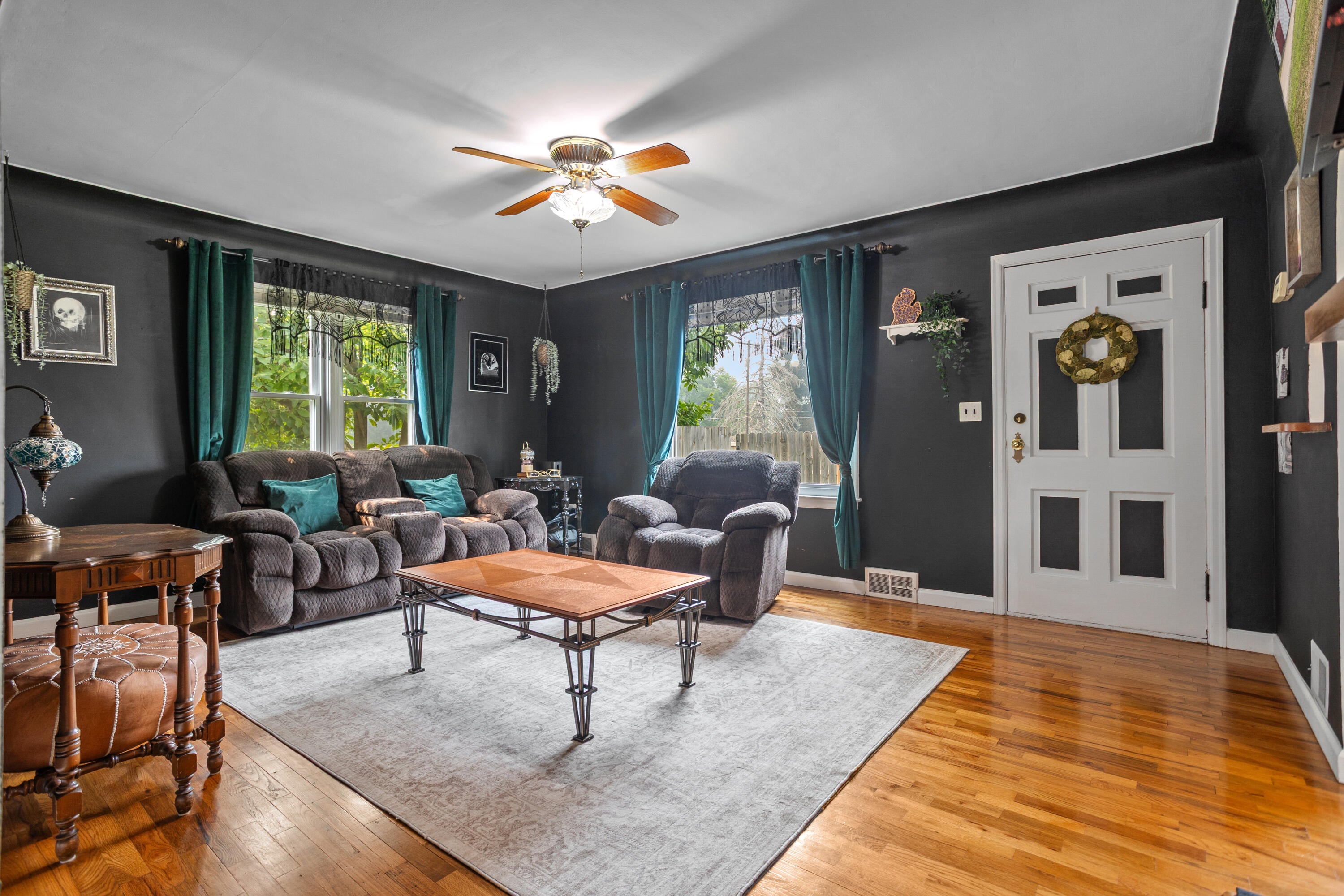 9310 Verona Road