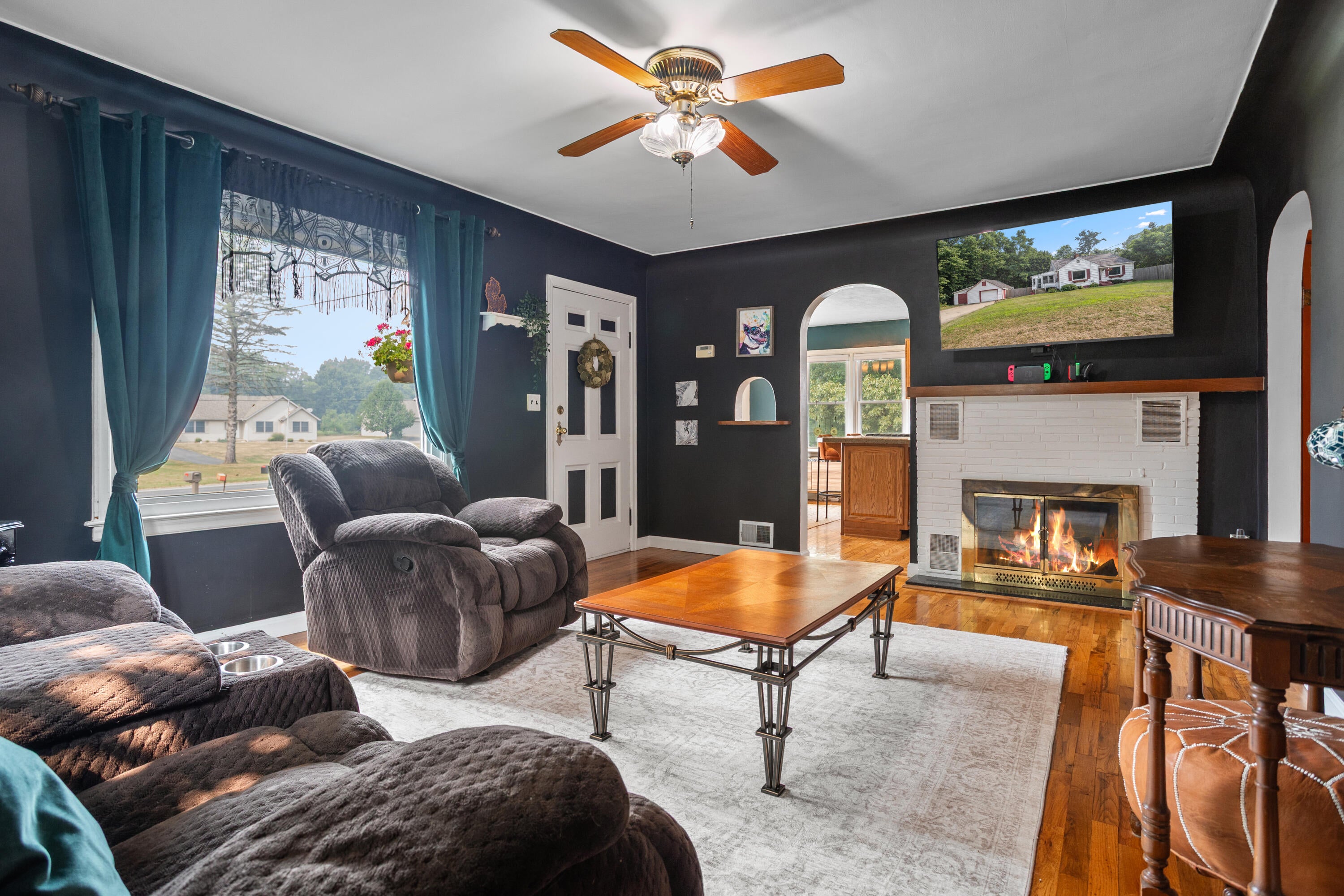 9310 Verona Road