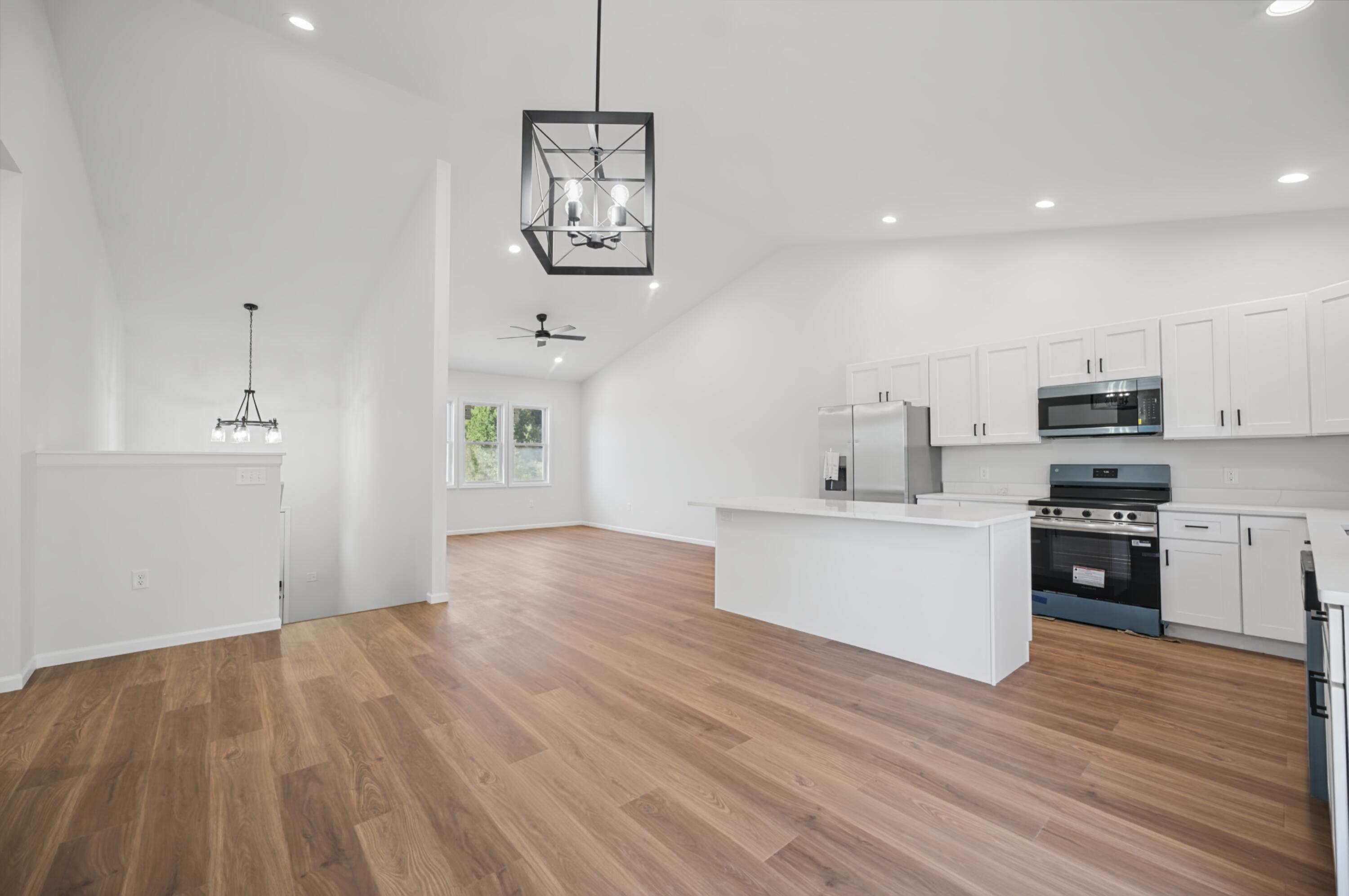 303 Mimz Court