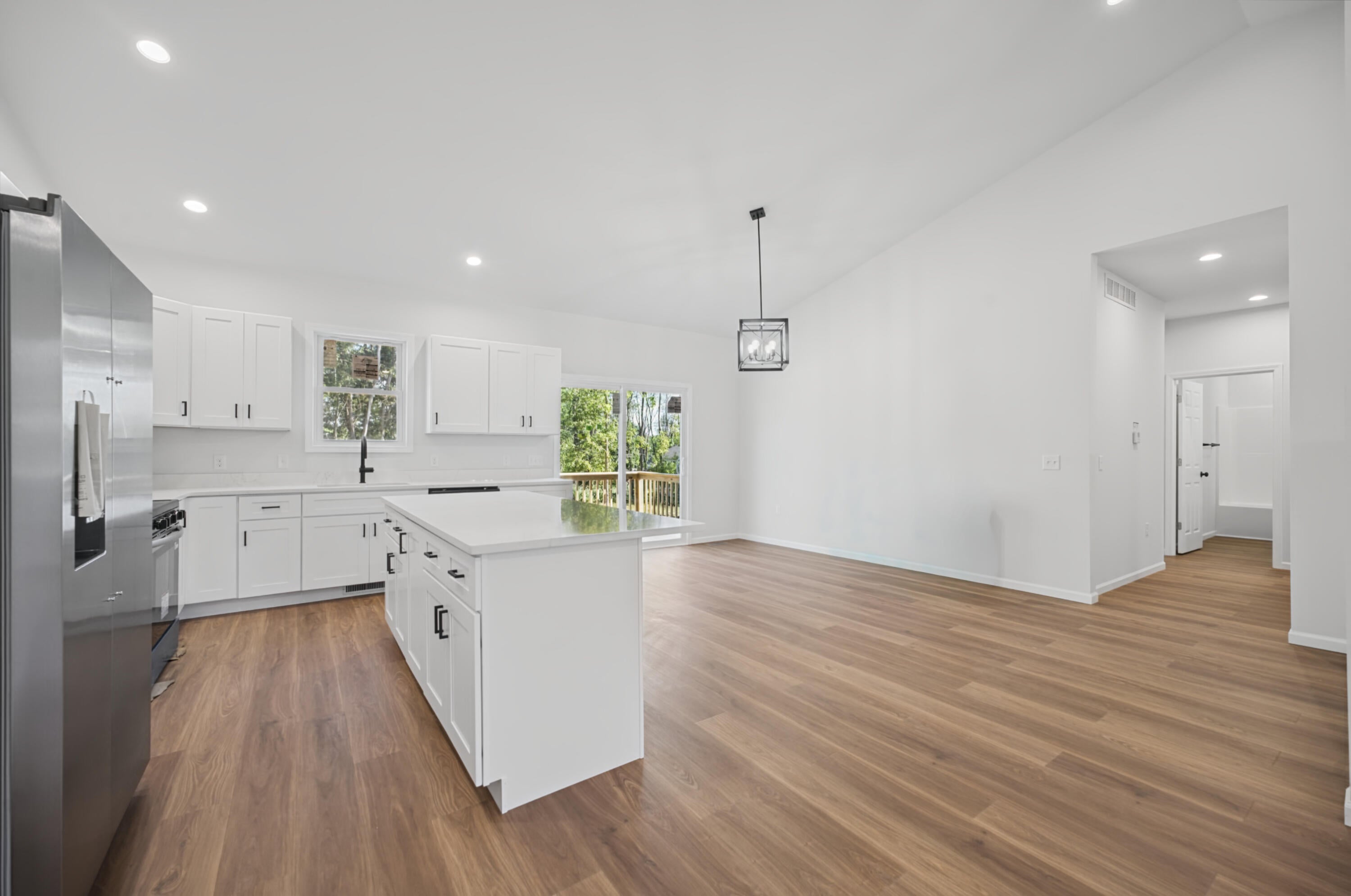 303 Mimz Court