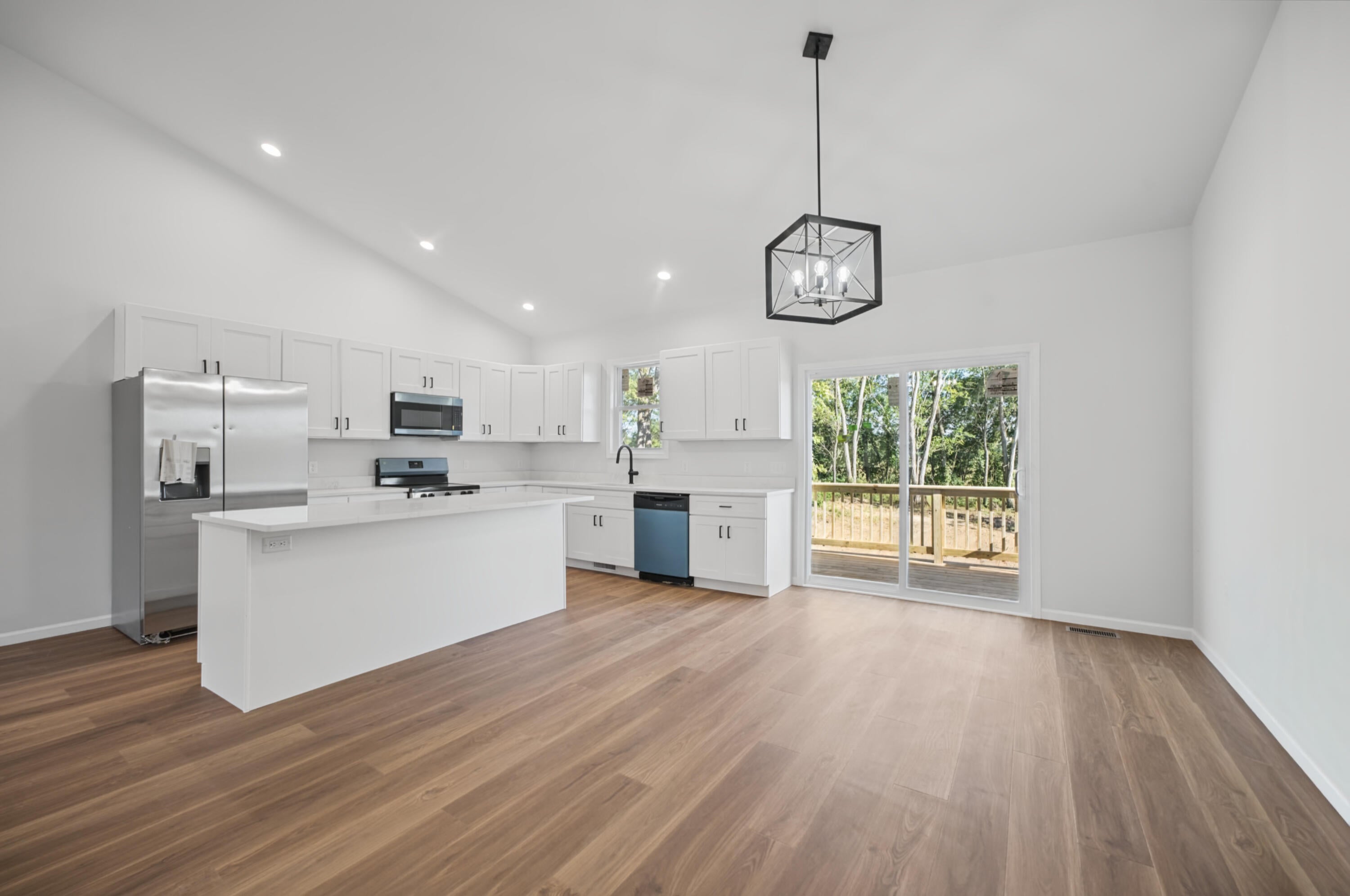 303 Mimz Court