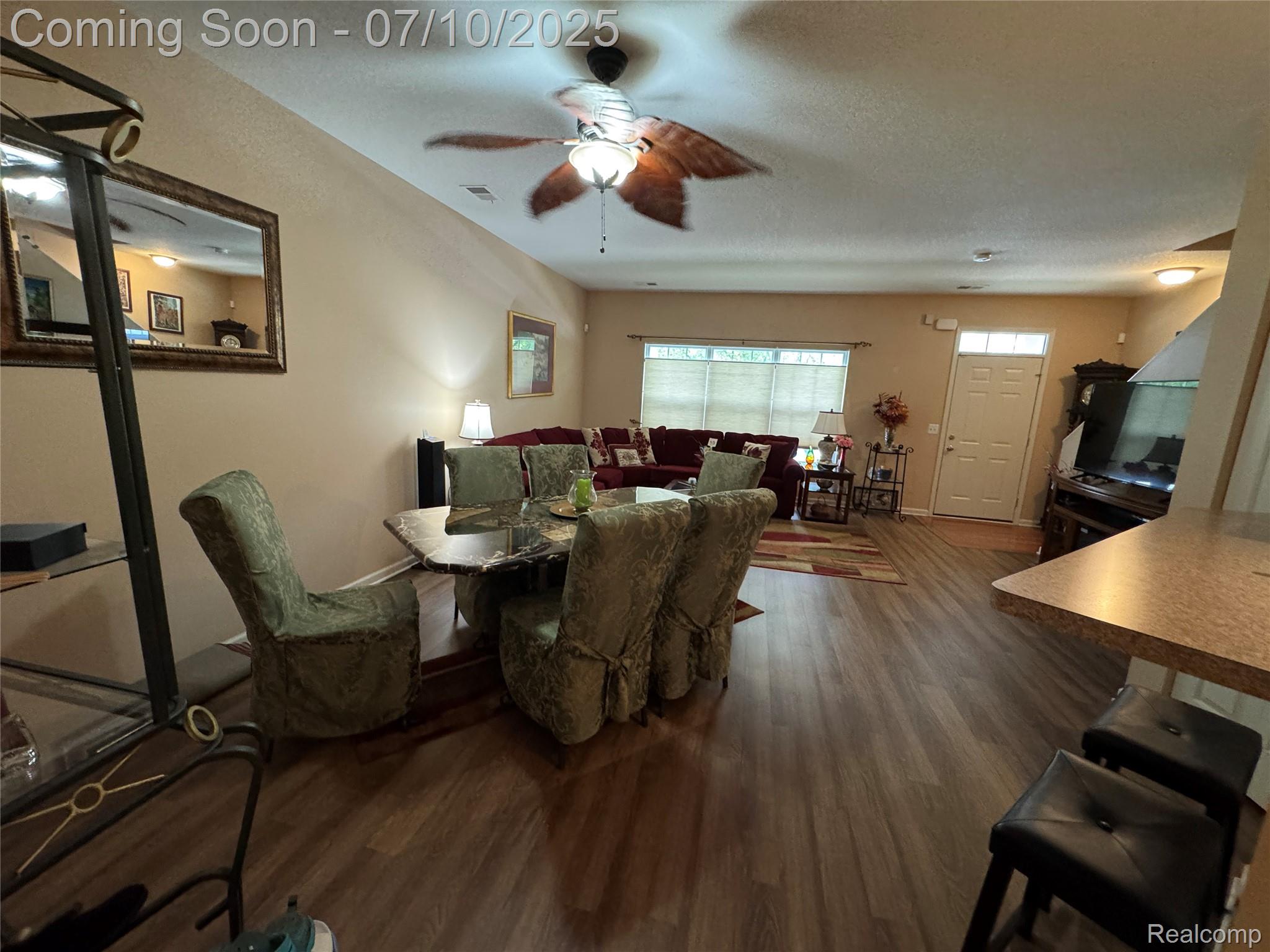 17791 Windflower Drive