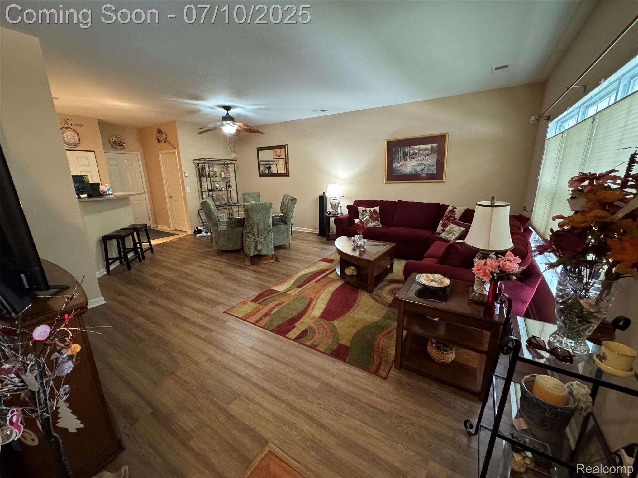 17791 Windflower Drive