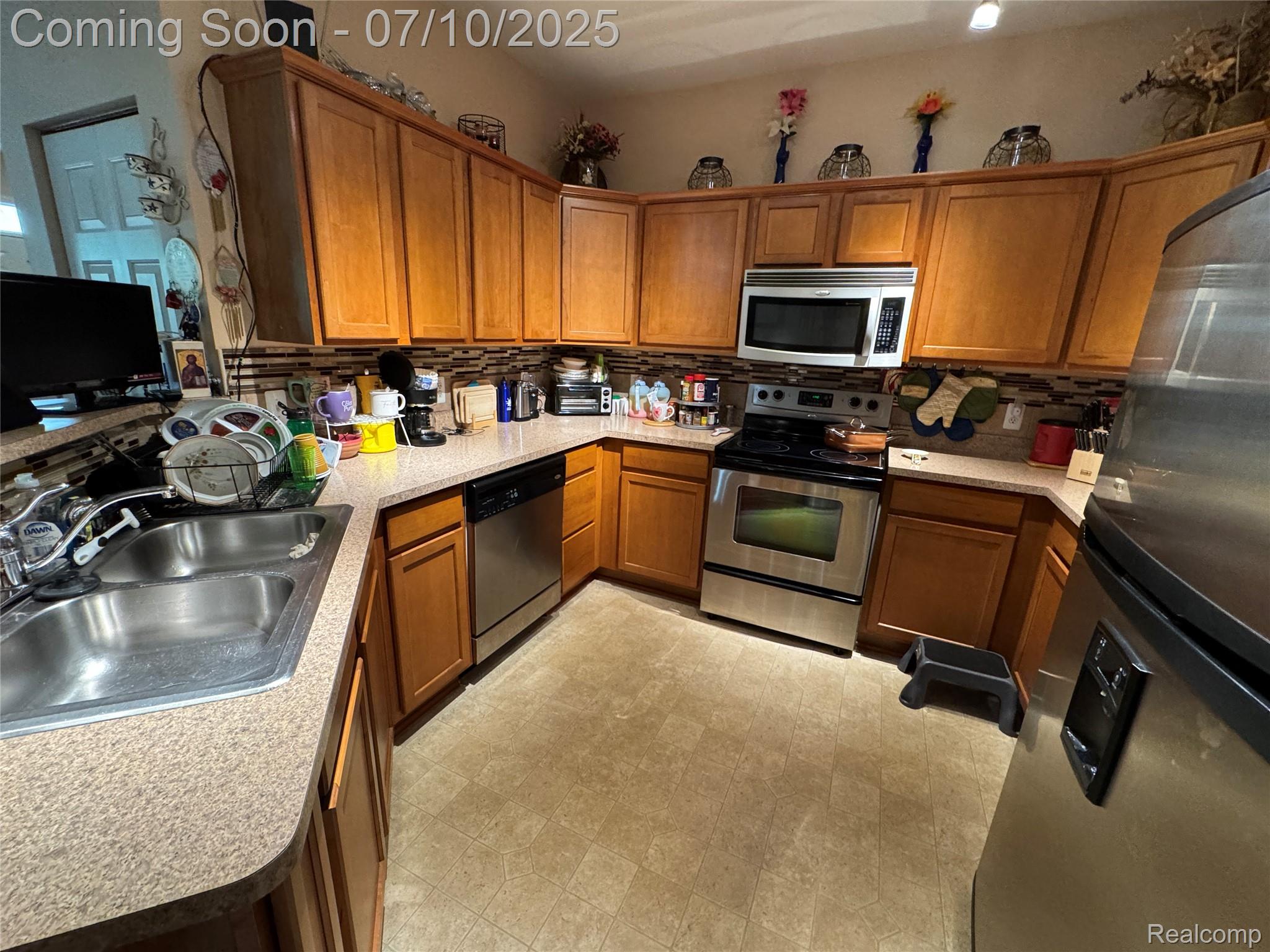17791 Windflower Drive