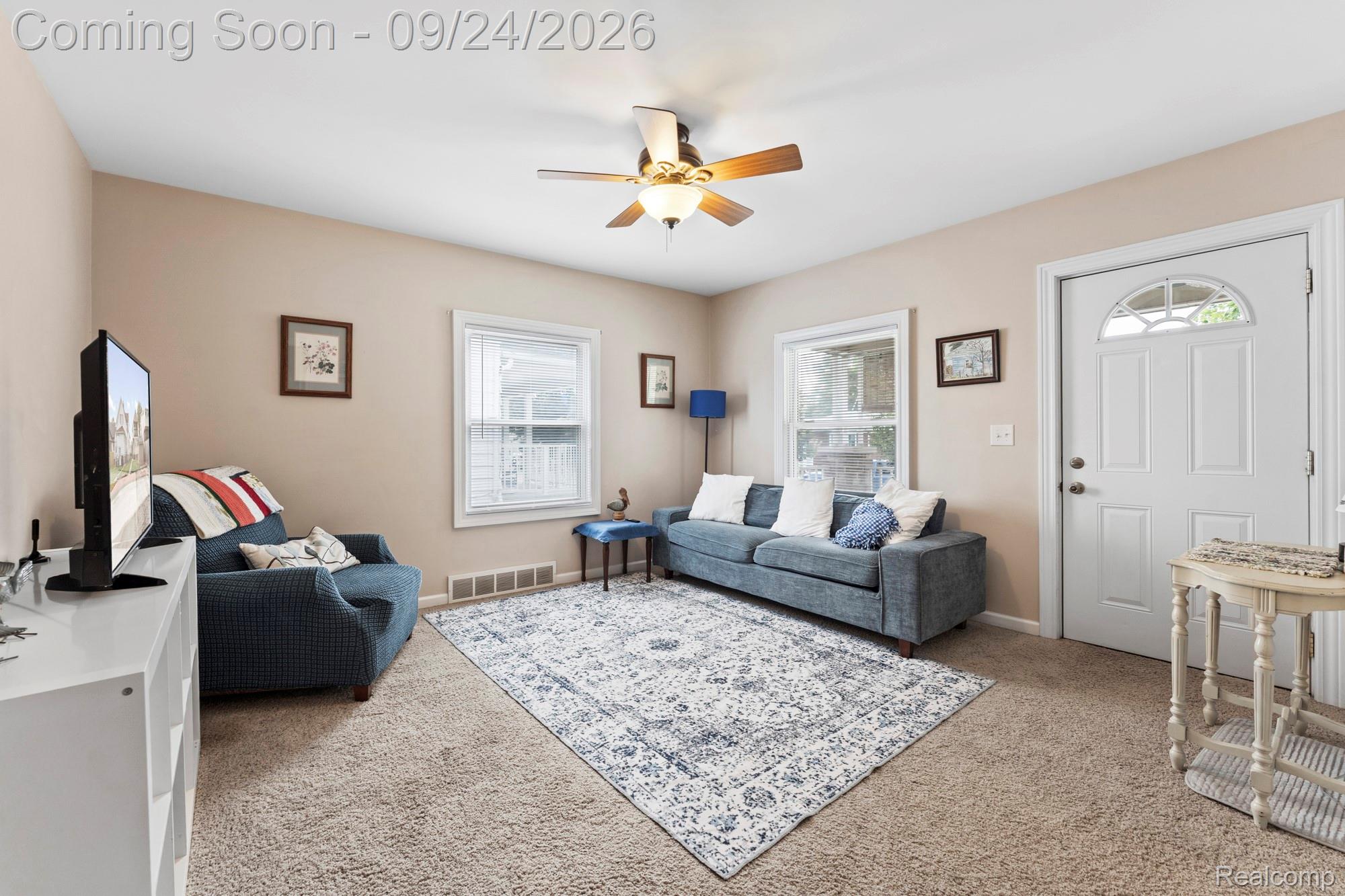 2483 10th Street