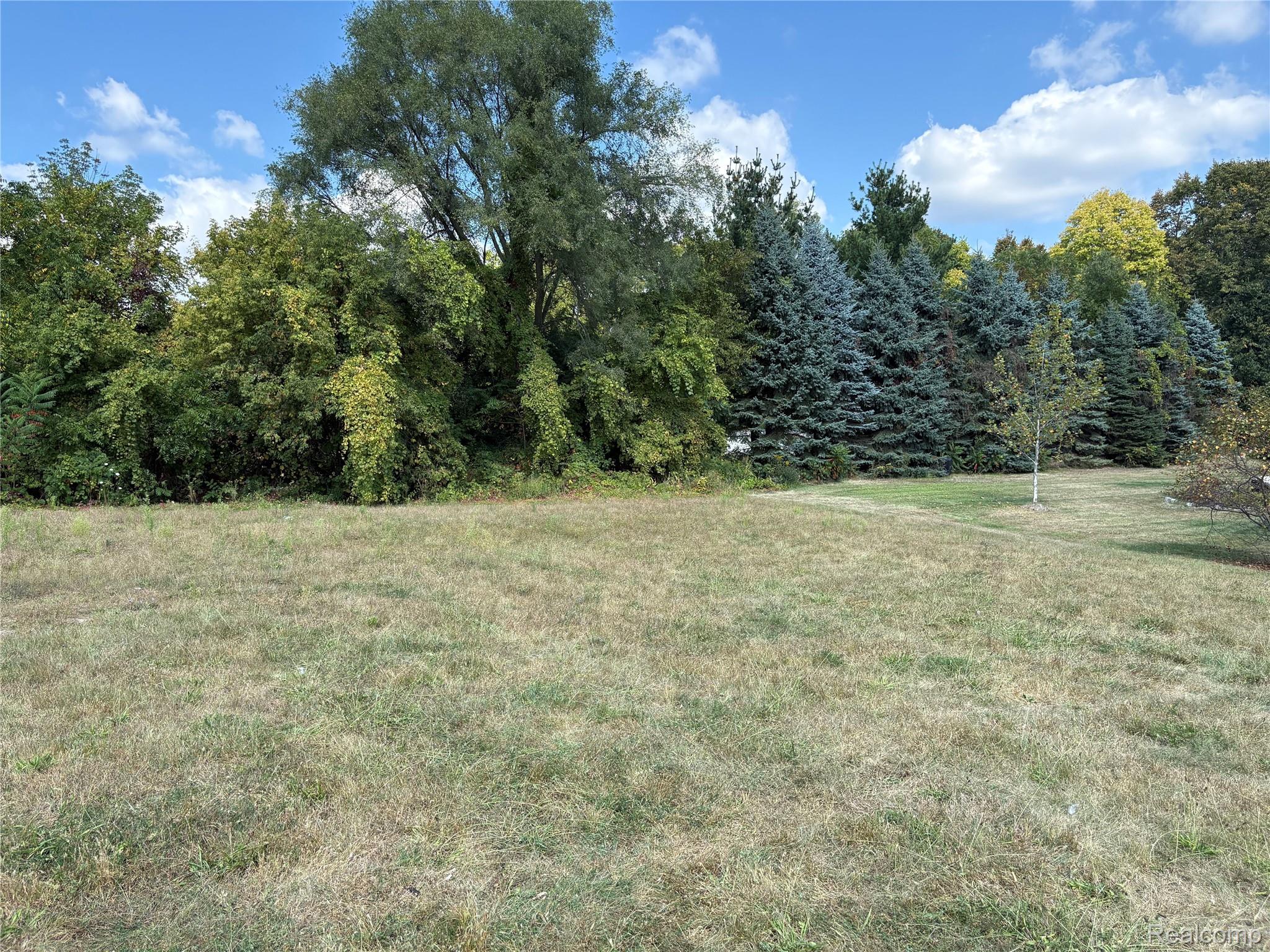 18018 RIDGEVIEW Drive