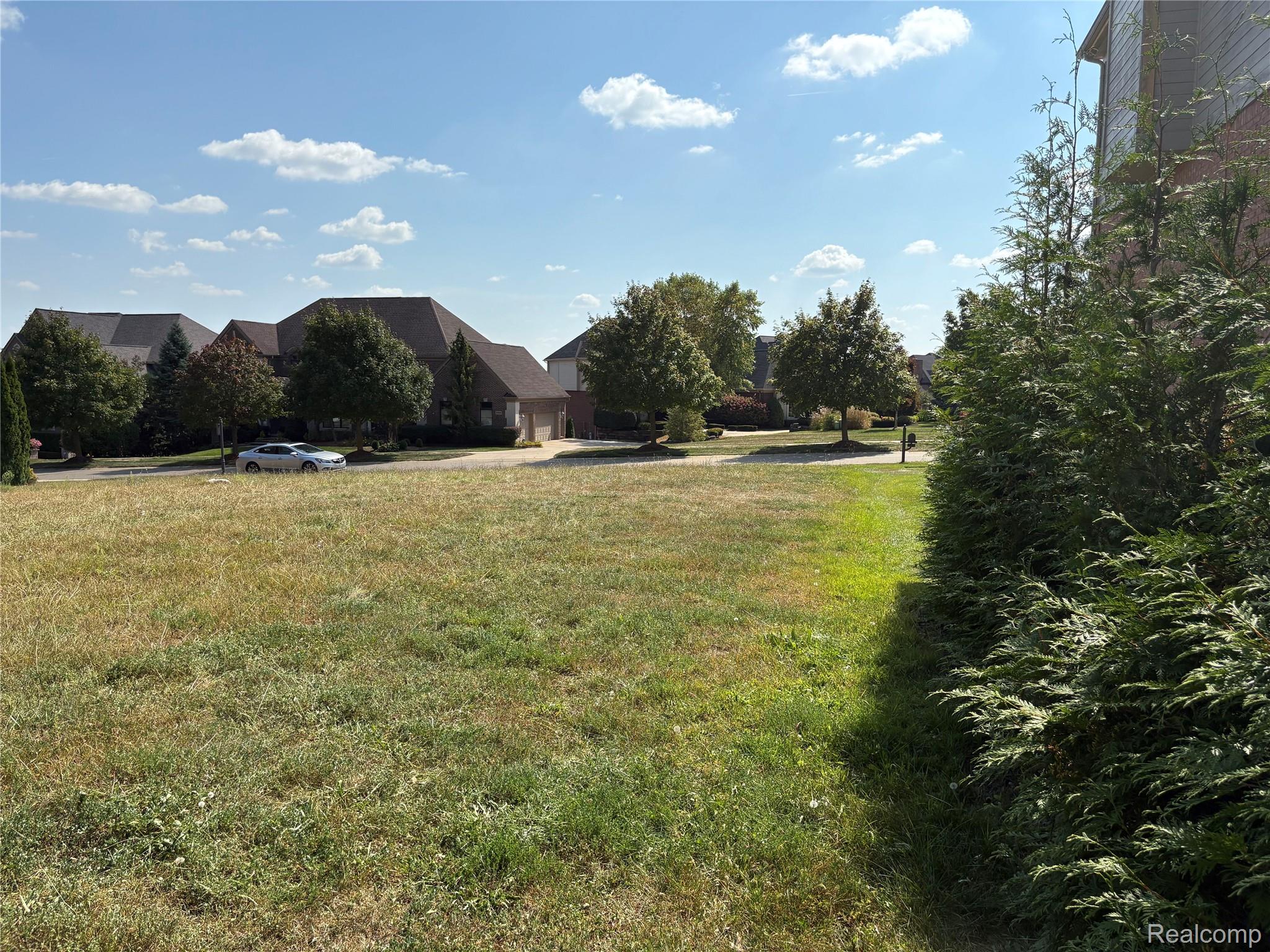 18018 RIDGEVIEW Drive