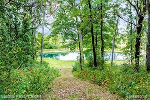 4894 Indian Creek Drive