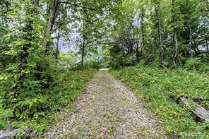 4894 Indian Creek Drive