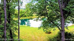 4894 Indian Creek Drive