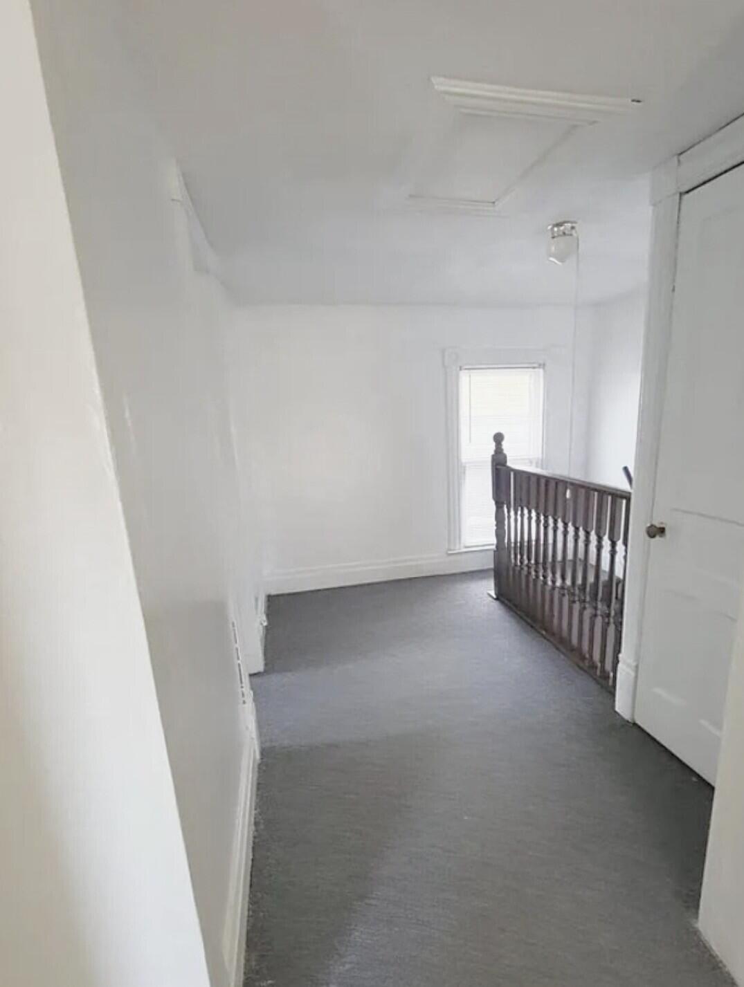 1204 Adams Street