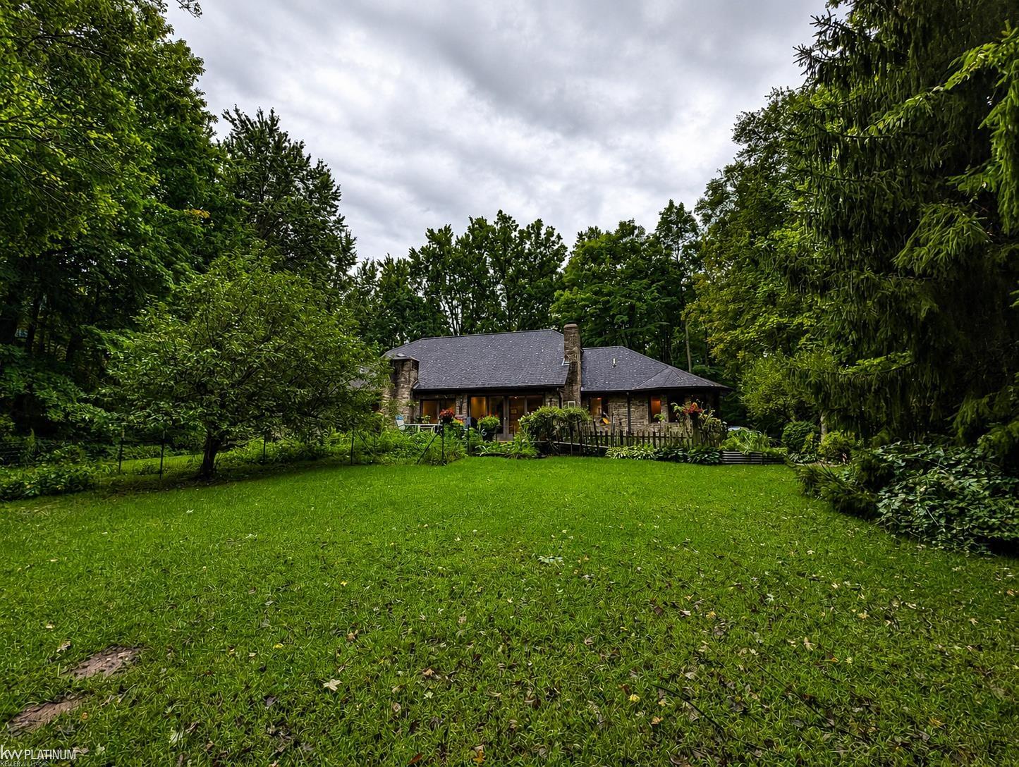 7690 Lambs Road