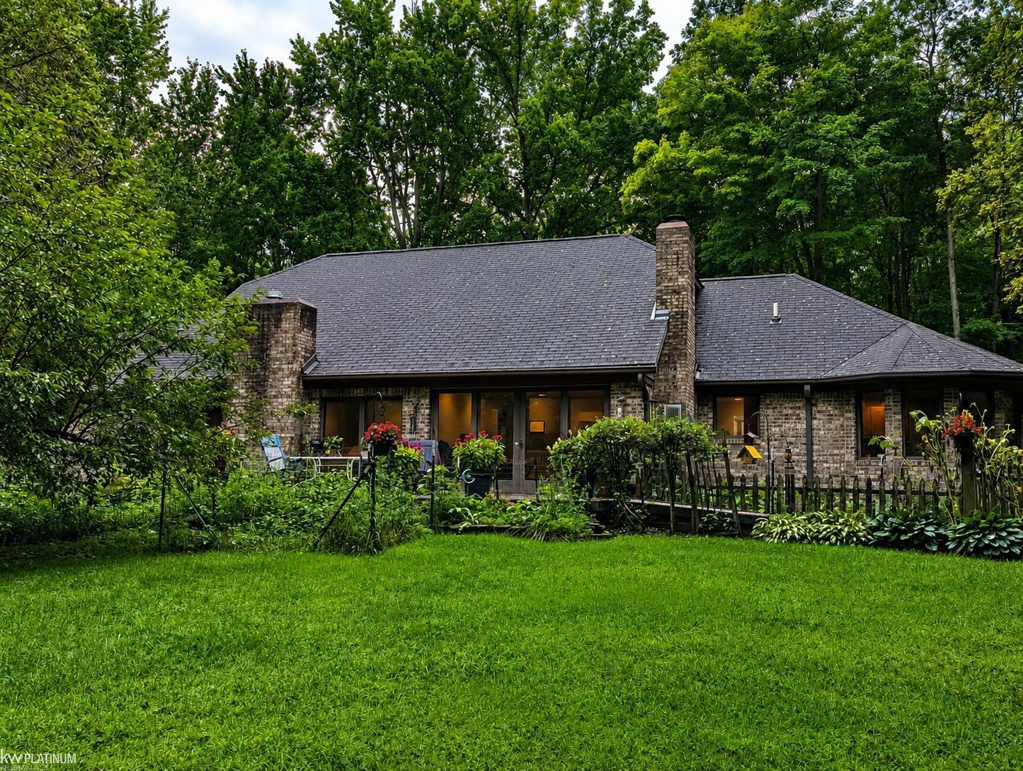 7690 Lambs Road