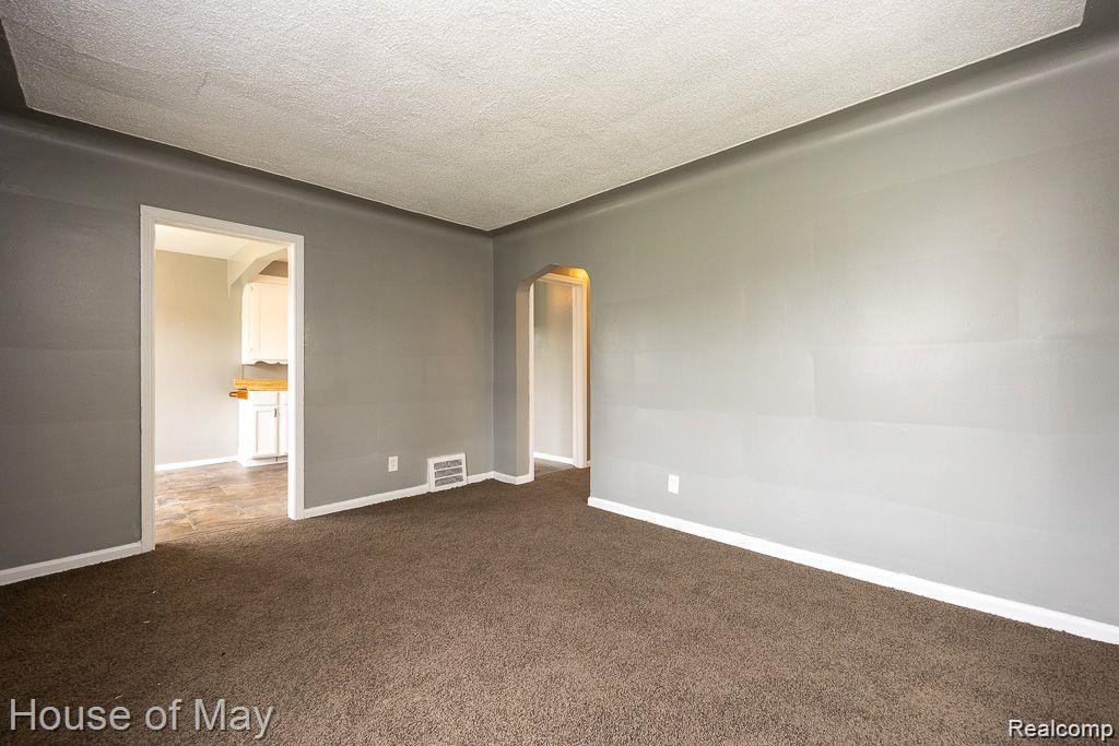 18037 Ferguson Street