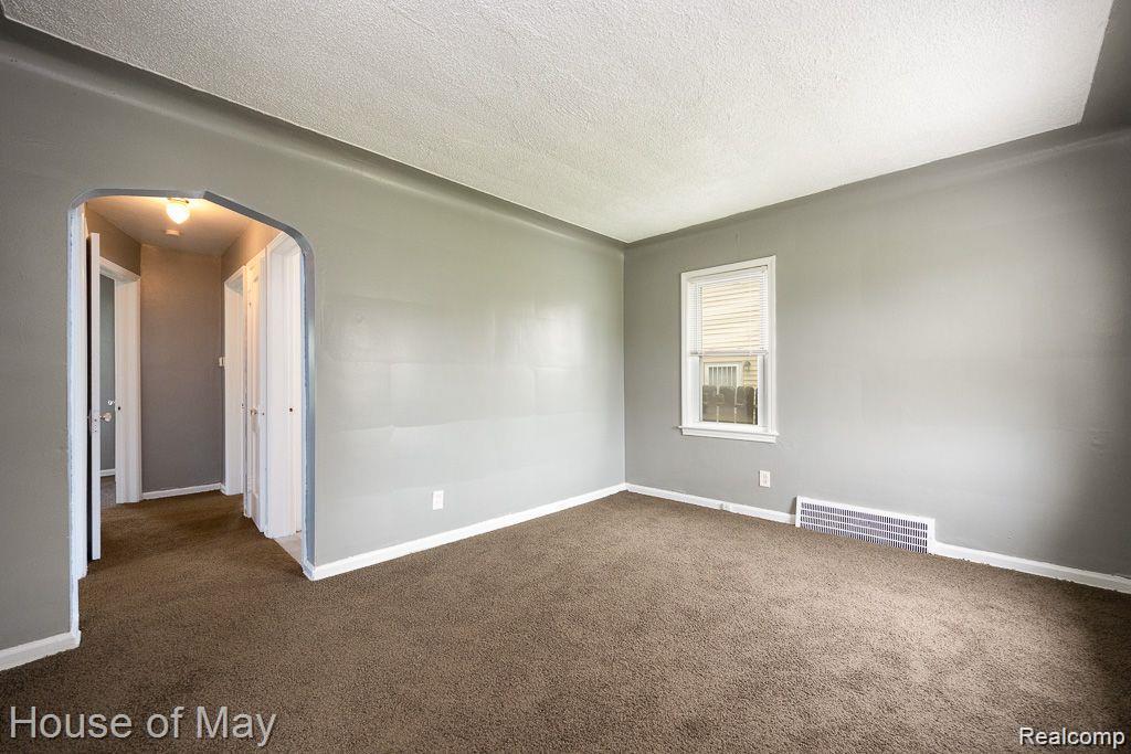 18037 Ferguson Street