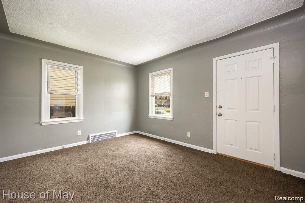 18037 Ferguson Street