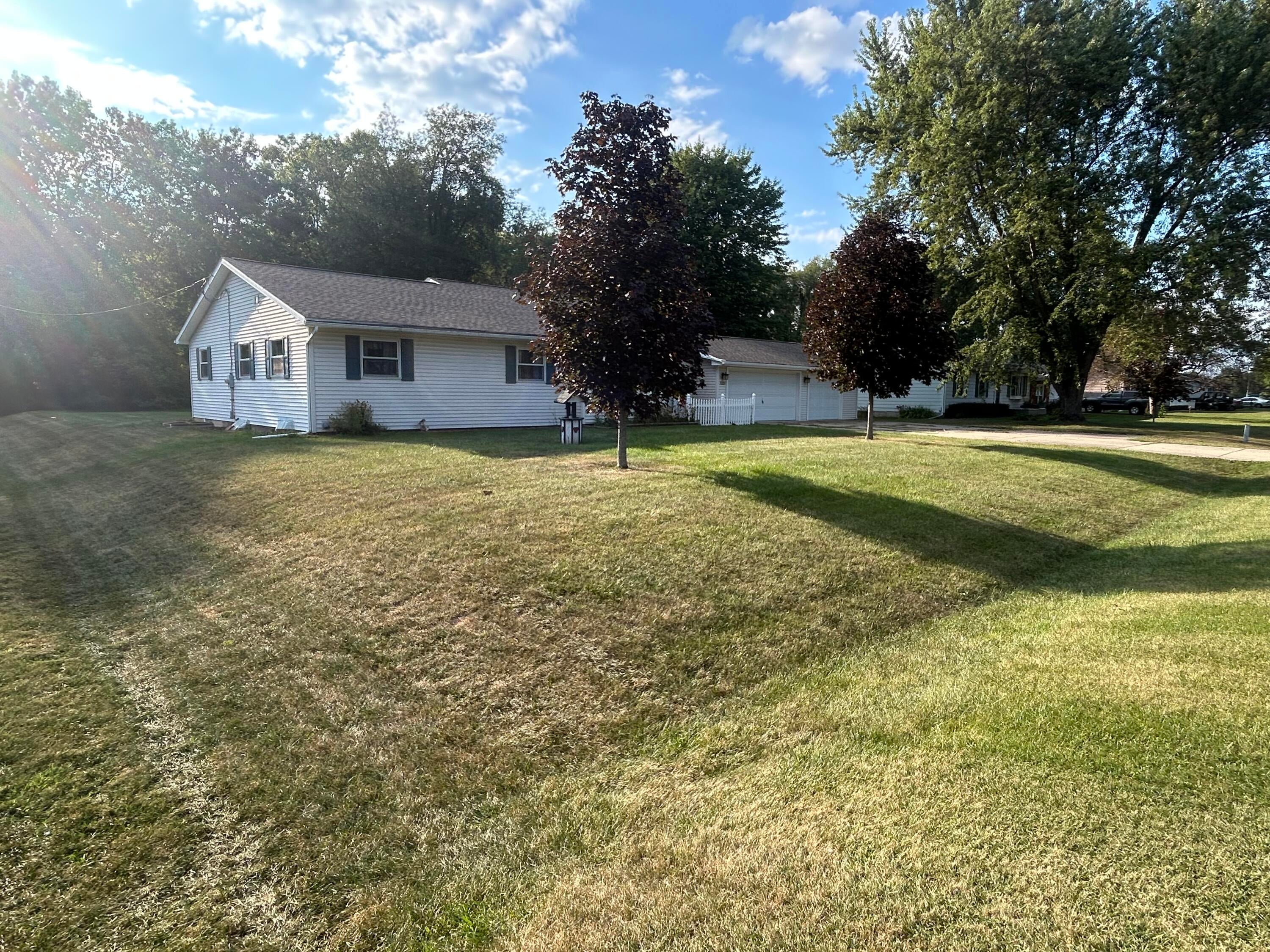 7223 15 1/2 Mile Road