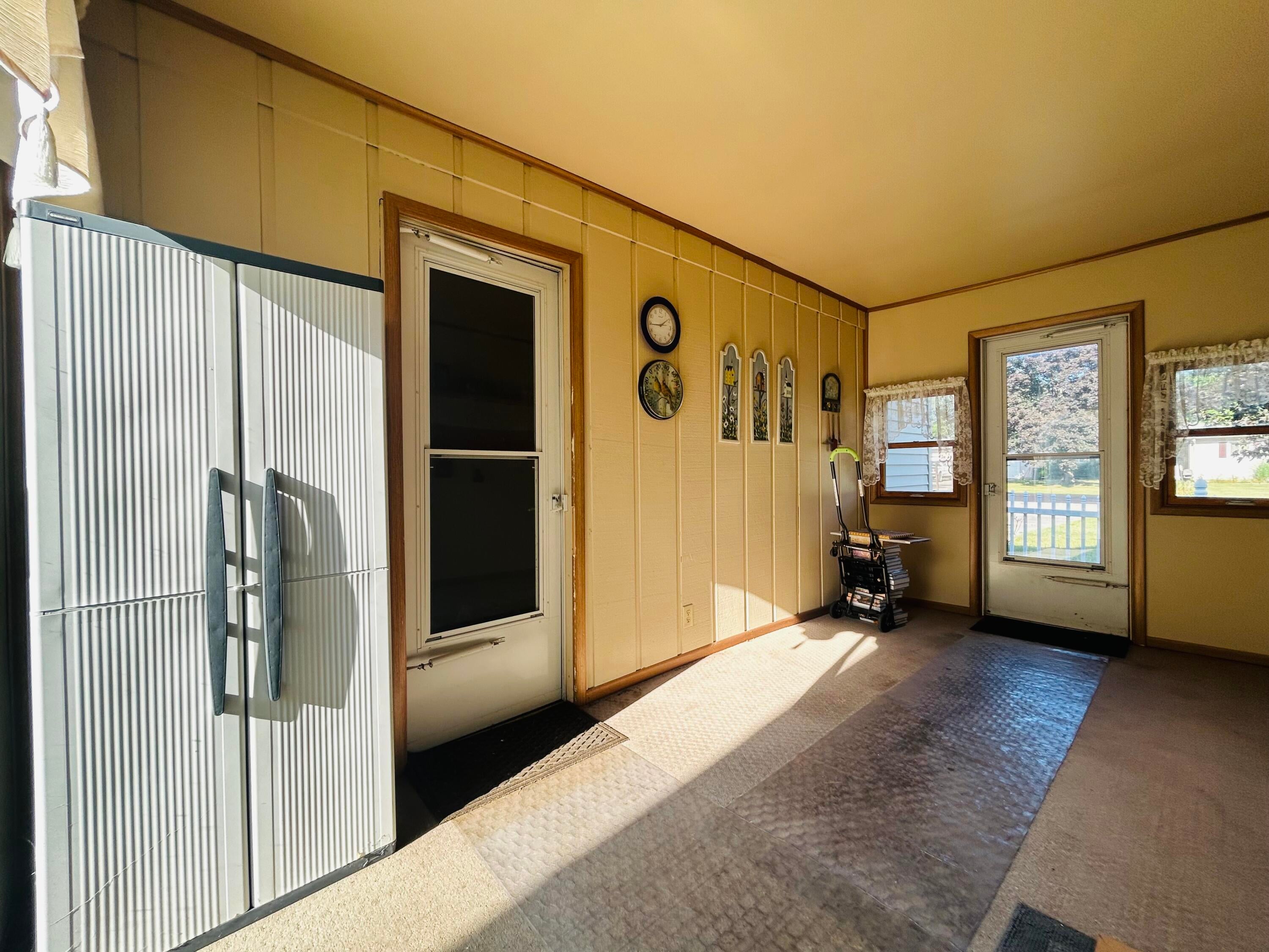 7223 15 1/2 Mile Road