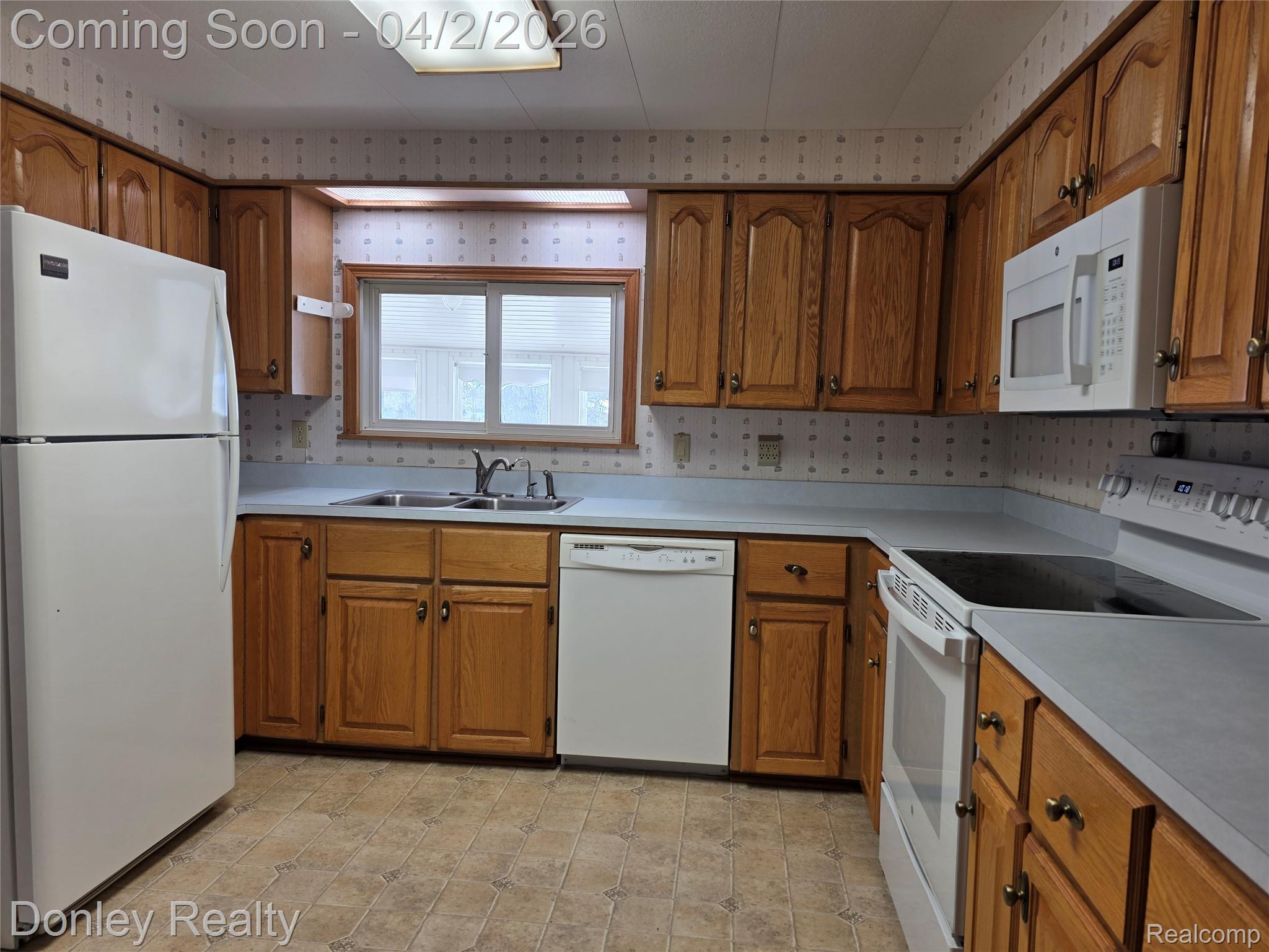 6950 LePage Drive