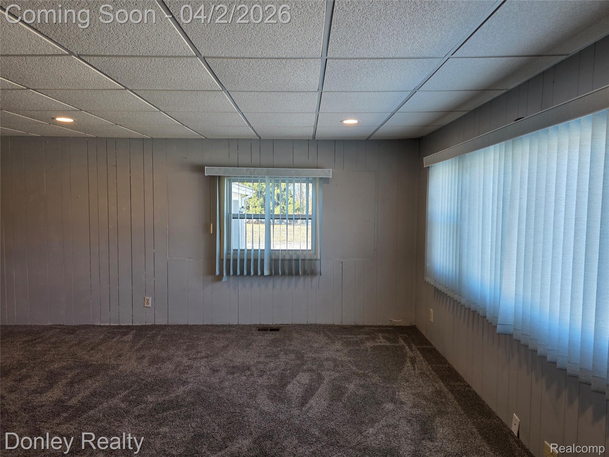 6950 LePage Drive